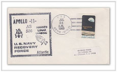 USS Ozark